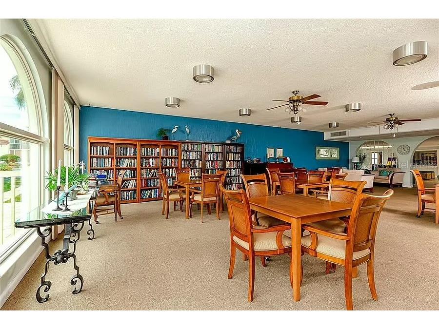 19029 Us Highway 19 N #18C Clearwater FL 33764 TB8450648 image35