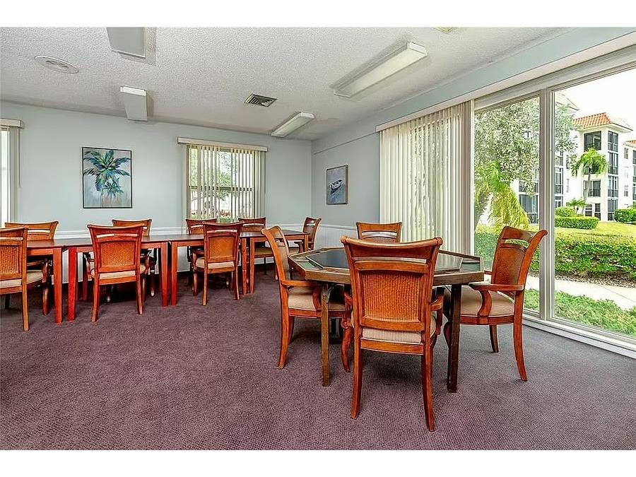 19029 Us Highway 19 N #18C Clearwater FL 33764 TB8450648 image36