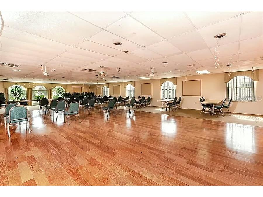 19029 Us Highway 19 N #18C Clearwater FL 33764 TB8450648 image37