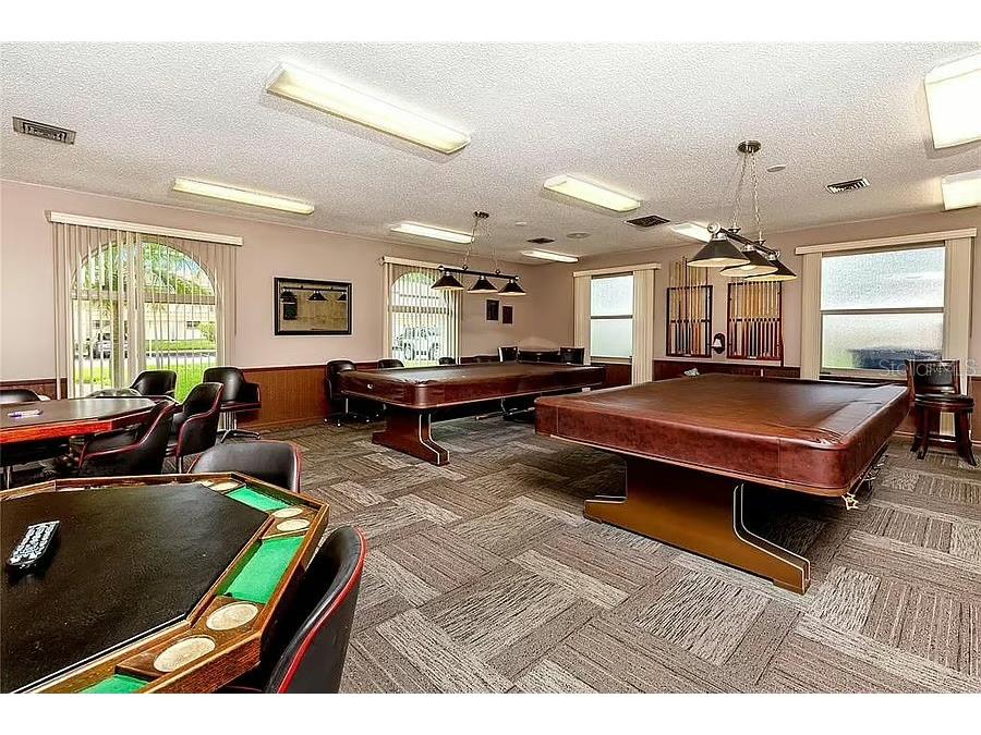 19029 Us Highway 19 N #18C Clearwater FL 33764 TB8450648 image38