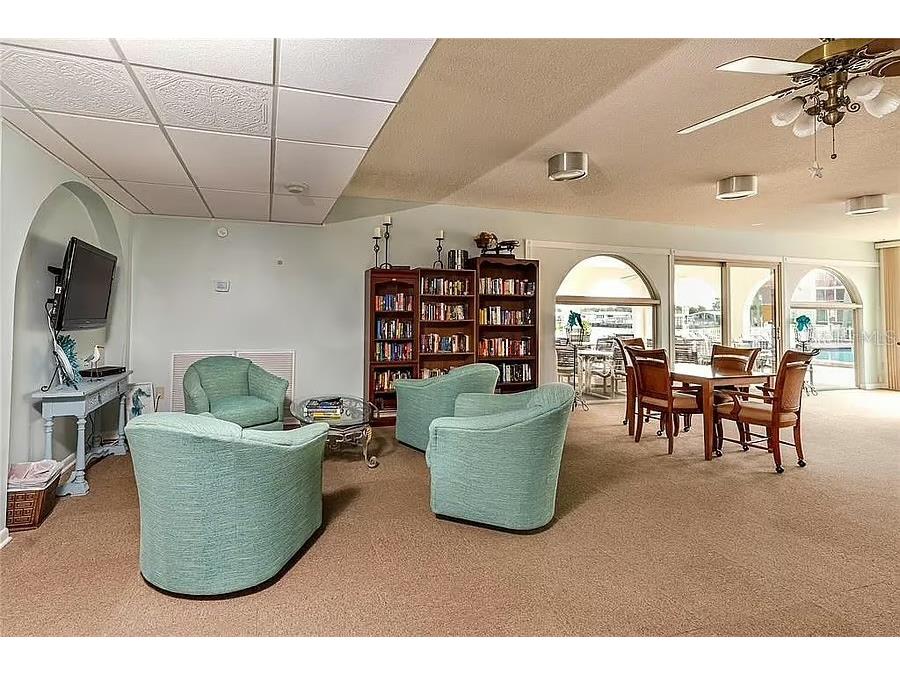 19029 Us Highway 19 N #18C Clearwater FL 33764 TB8450648 image39