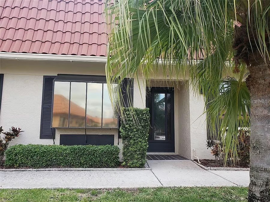 19029 Us Highway 19 N #18C Clearwater FL 33764 TB8450648 image4