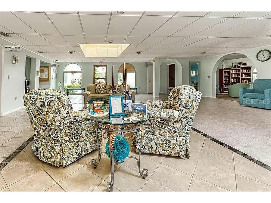 19029 Us Highway 19 N #18C Clearwater FL 33764 TB8450648 image40