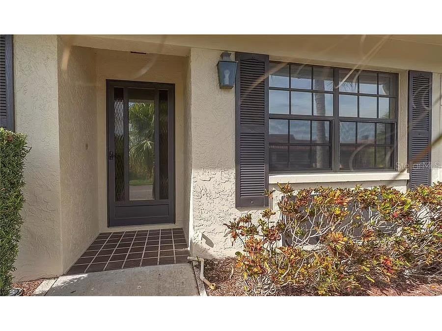 19029 Us Highway 19 N #18C Clearwater FL 33764 TB8450648 image5