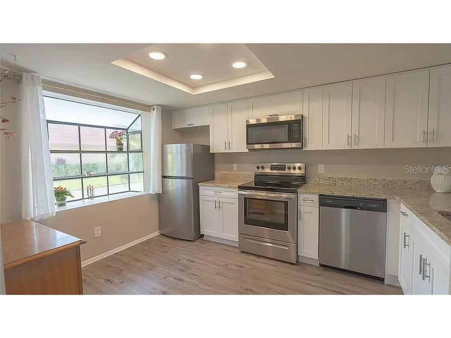 19029 Us Highway 19 N #18C Clearwater FL 33764 TB8450648 image6