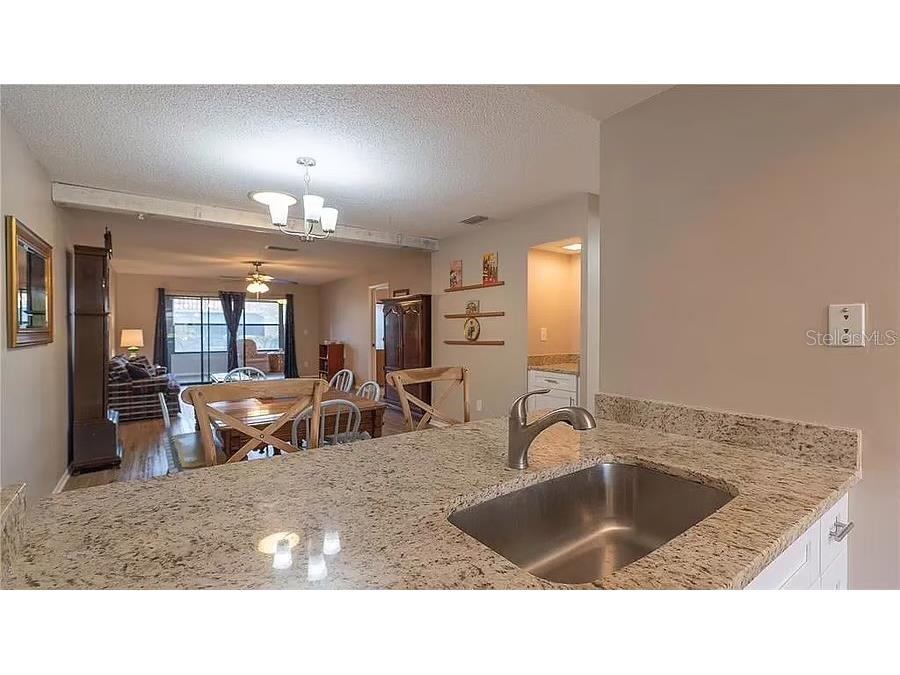 19029 Us Highway 19 N #18C Clearwater FL 33764 TB8450648 image7