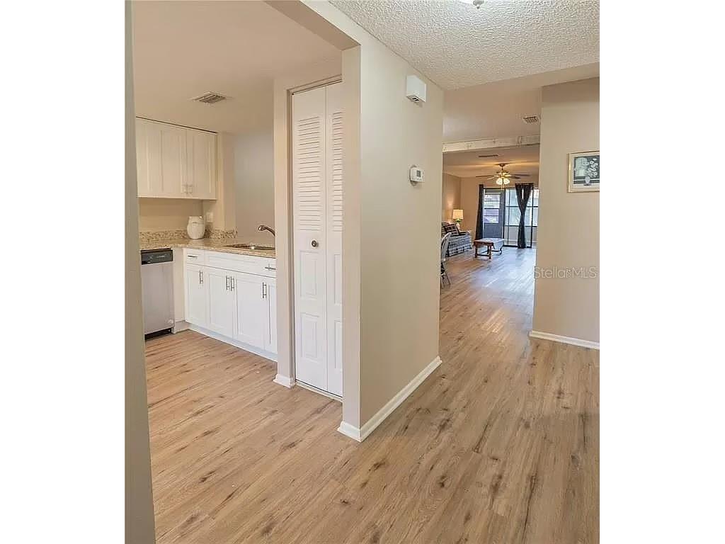 19029 Us Highway 19 N #18C Clearwater FL 33764 TB8450648 image8