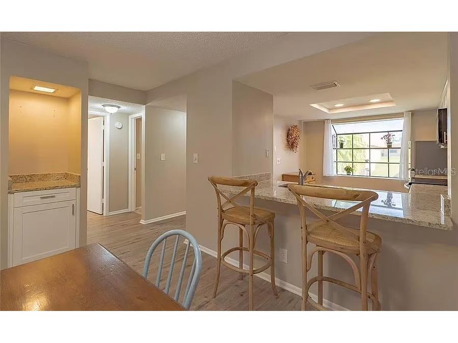 19029 Us Highway 19 N #18C Clearwater FL 33764 TB8450648 image9