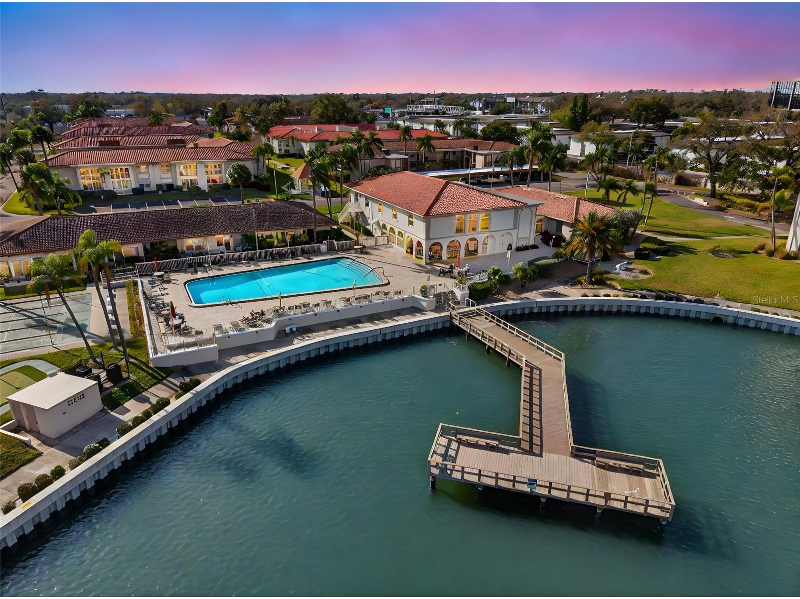 19029 Us Highway 19 N #18F Clearwater FL 33764 TB8479823 image1