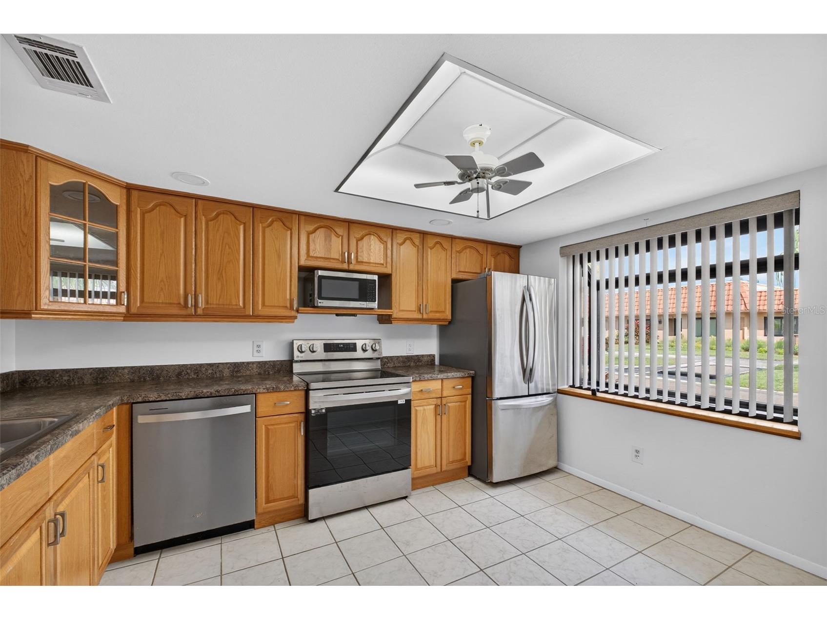 19029 Us Highway 19 N #18F Clearwater FL 33764 TB8479823 image10