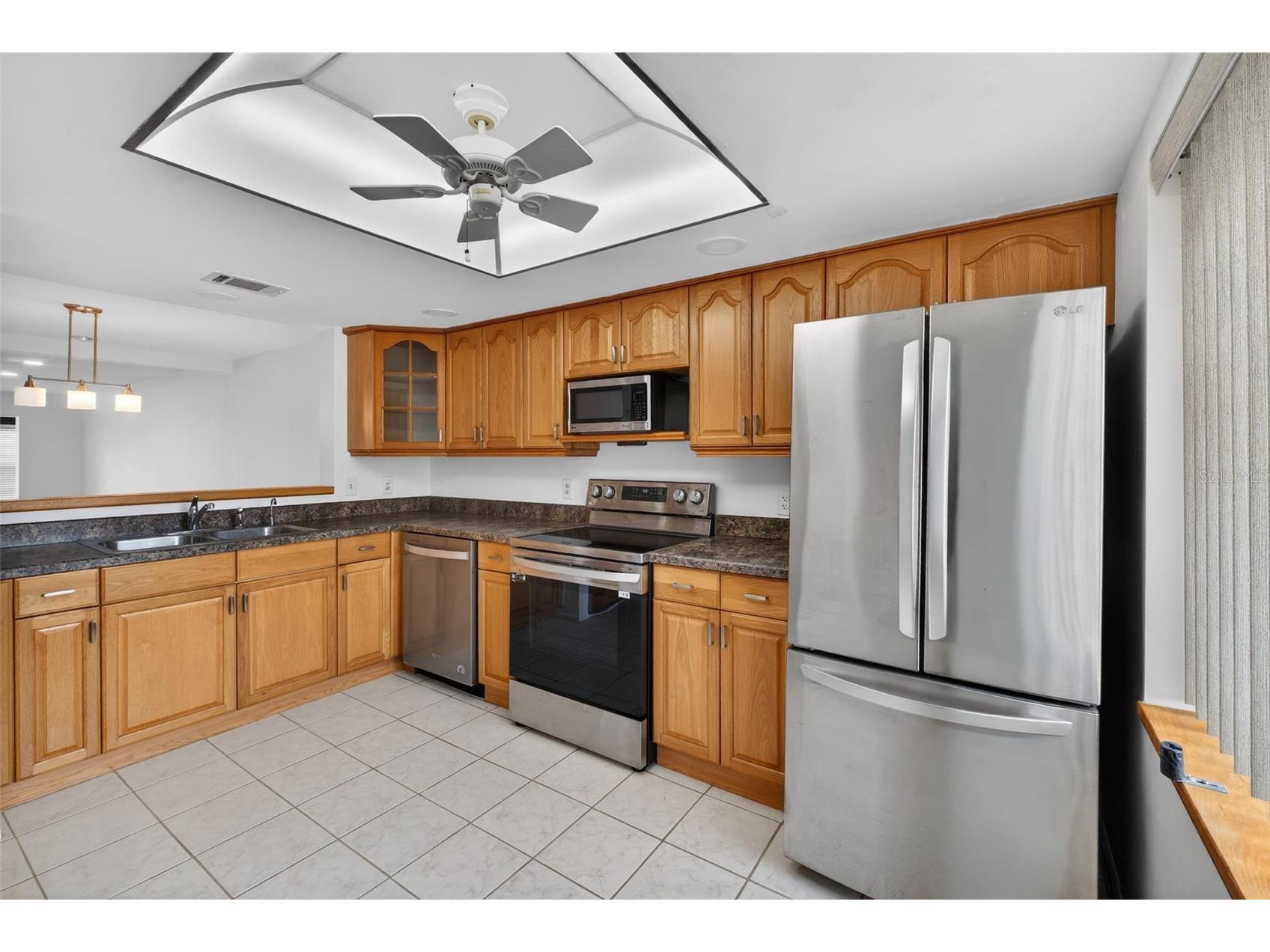 19029 Us Highway 19 N #18F Clearwater FL 33764 TB8479823 image12