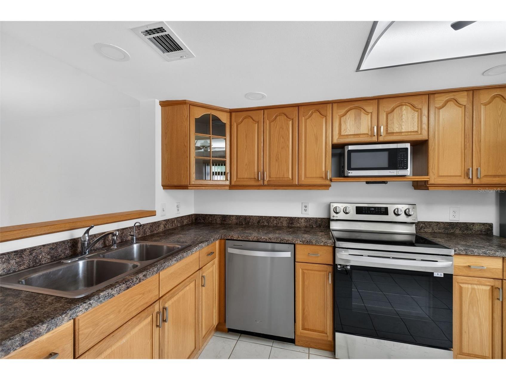 19029 Us Highway 19 N #18F Clearwater FL 33764 TB8479823 image13