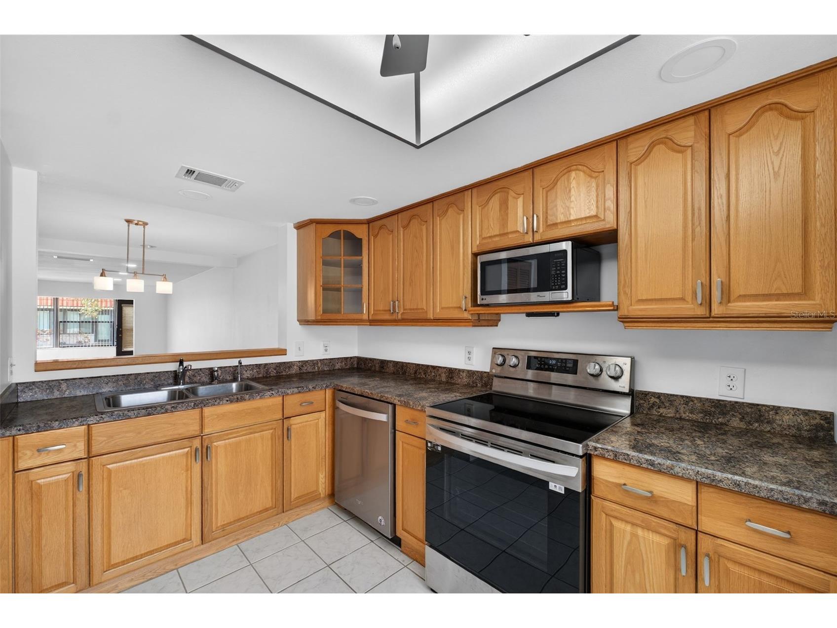 19029 Us Highway 19 N #18F Clearwater FL 33764 TB8479823 image15