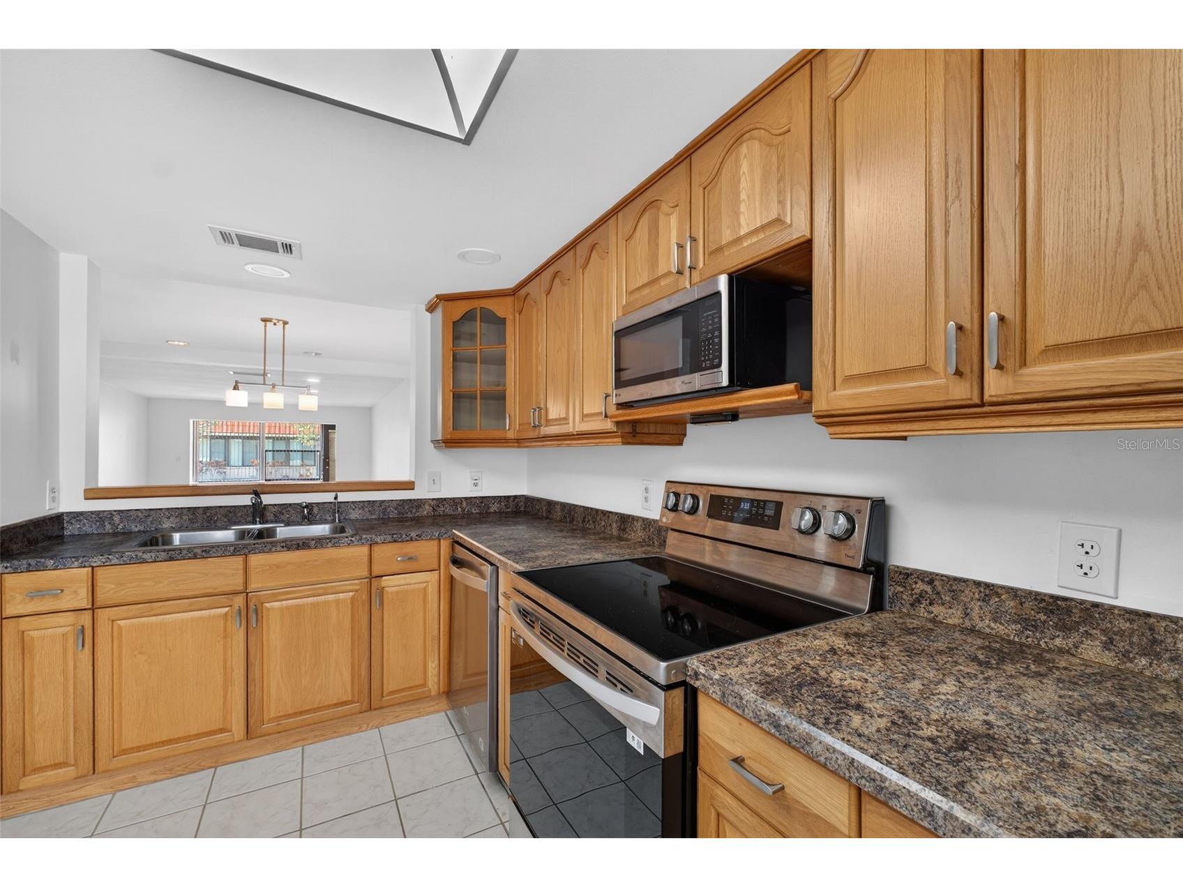 19029 Us Highway 19 N #18F Clearwater FL 33764 TB8479823 image16