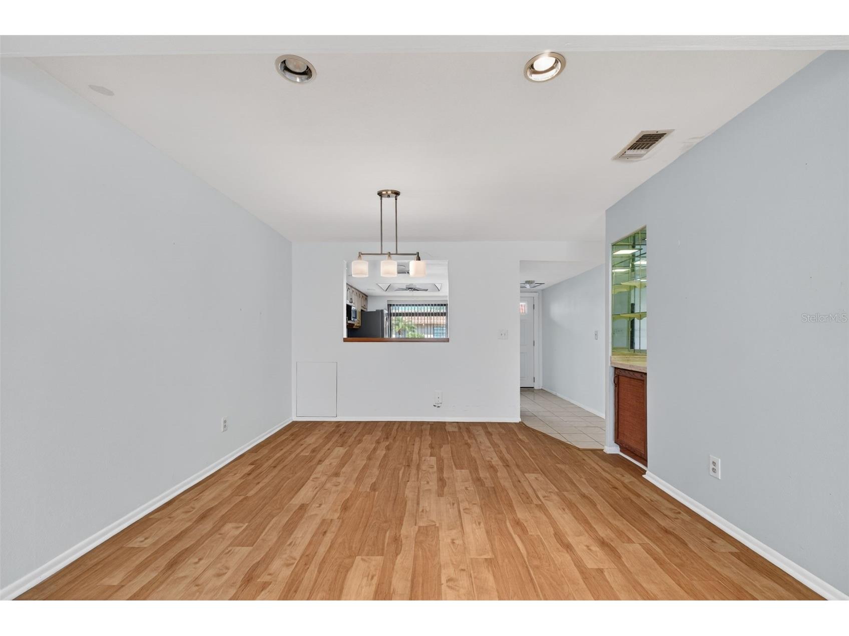 19029 Us Highway 19 N #18F Clearwater FL 33764 TB8479823 image17