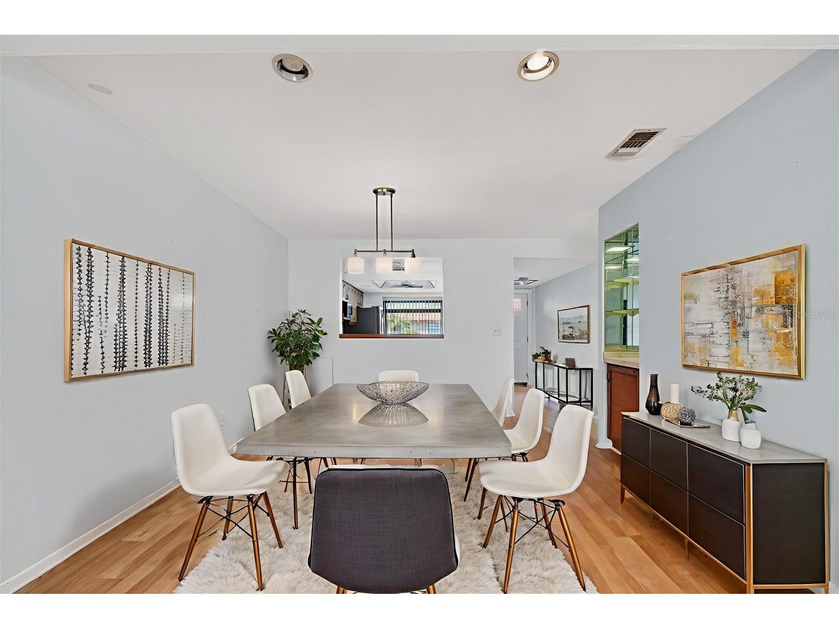 19029 Us Highway 19 N #18F Clearwater FL 33764 TB8479823 image18