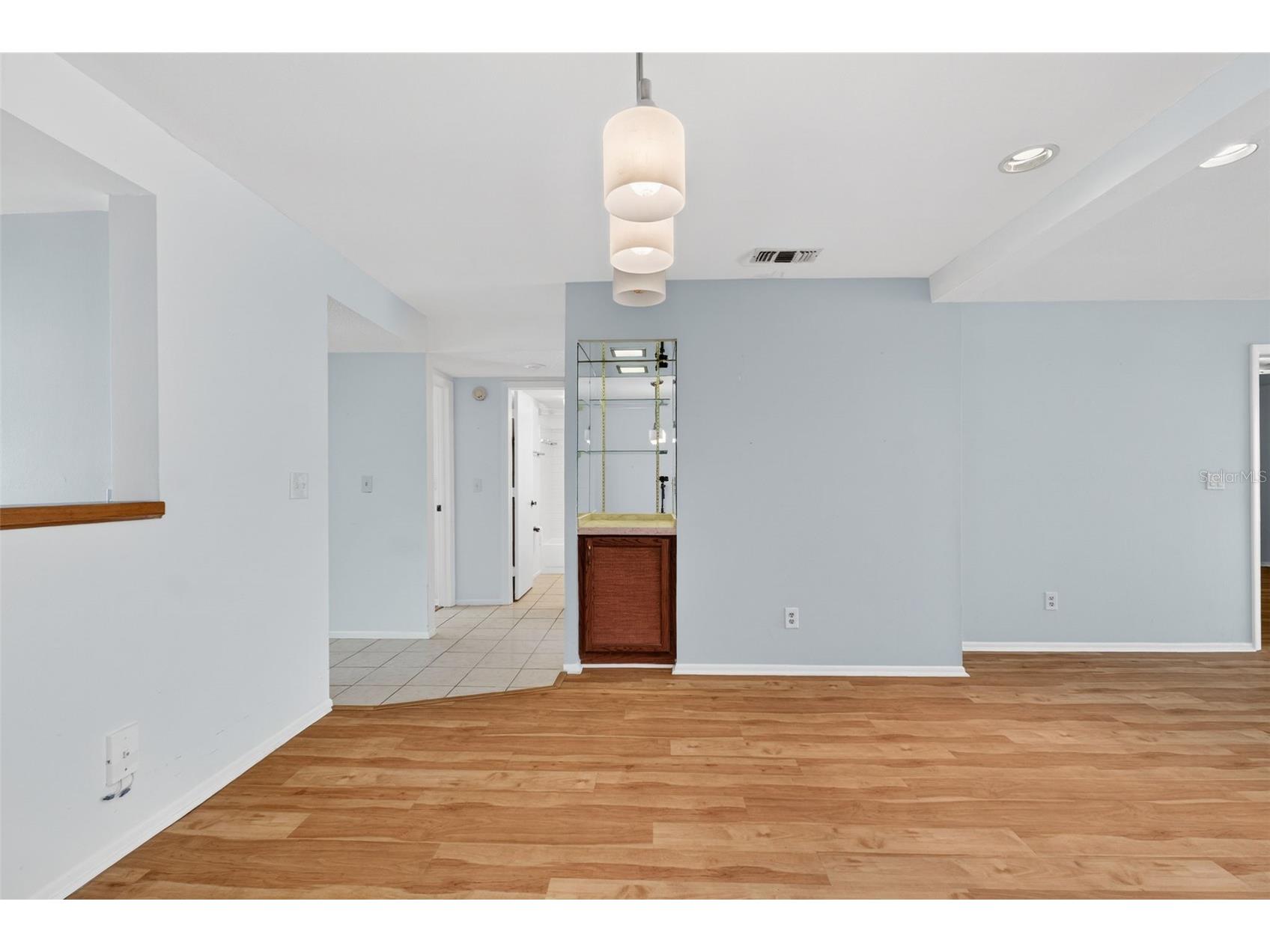 19029 Us Highway 19 N #18F Clearwater FL 33764 TB8479823 image19