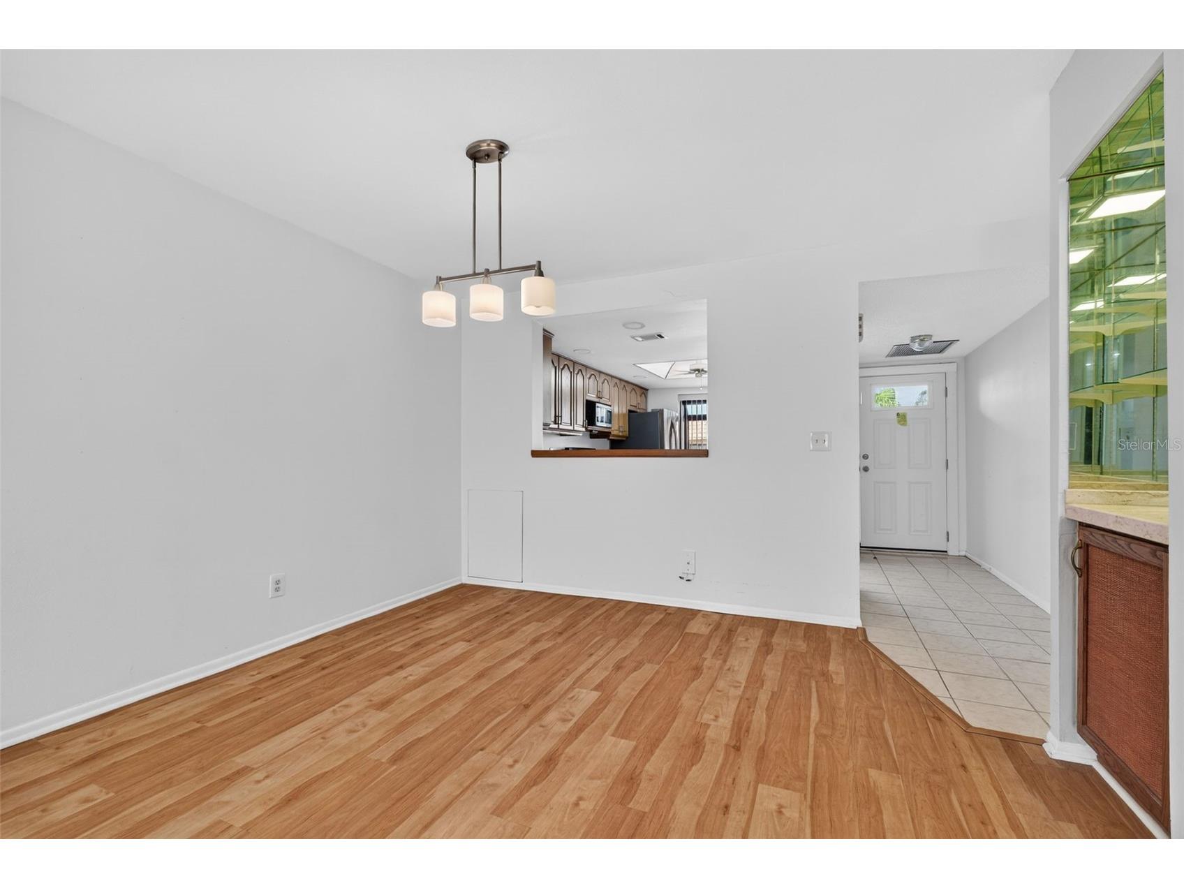 19029 Us Highway 19 N #18F Clearwater FL 33764 TB8479823 image20