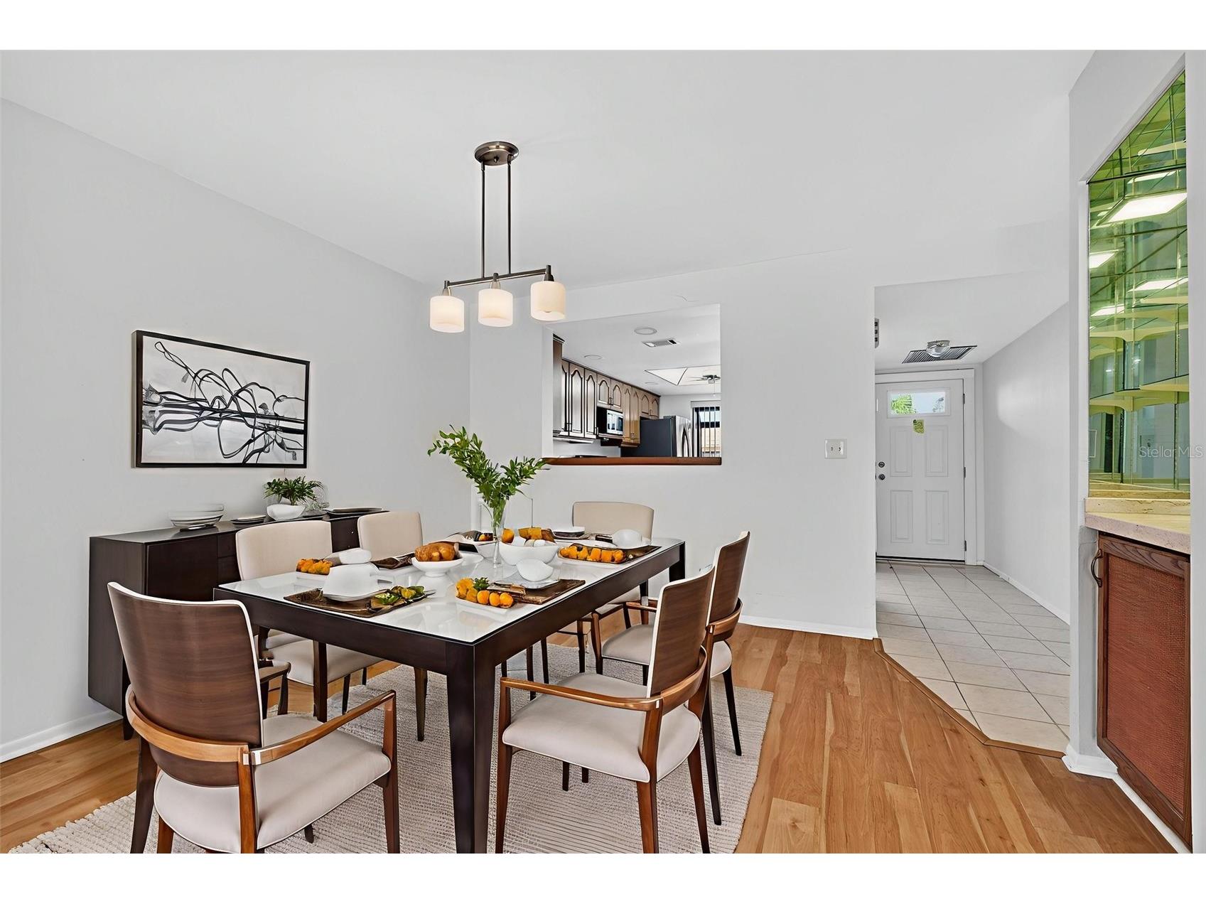 19029 Us Highway 19 N #18F Clearwater FL 33764 TB8479823 image21