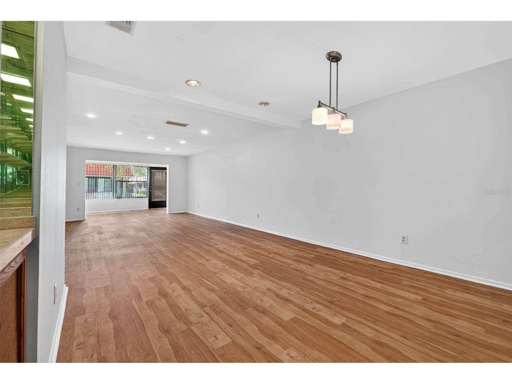 19029 Us Highway 19 N #18F Clearwater FL 33764 TB8479823 image22