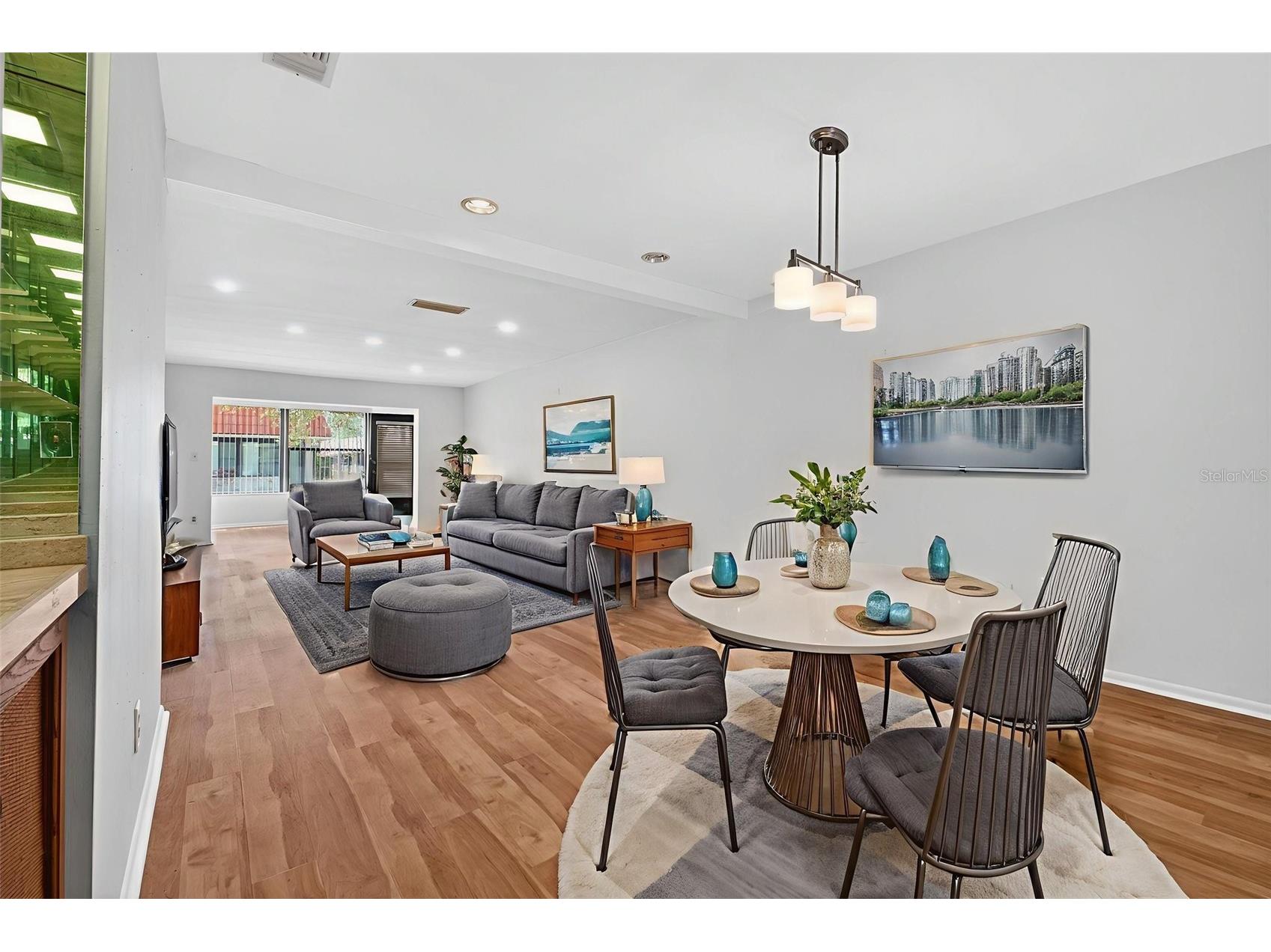 19029 Us Highway 19 N #18F Clearwater FL 33764 TB8479823 image23