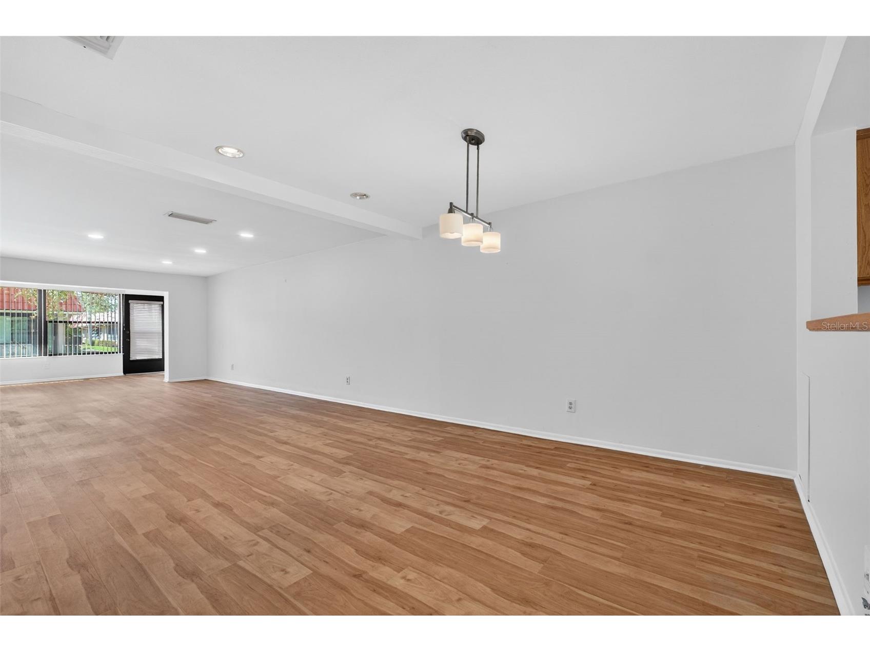 19029 Us Highway 19 N #18F Clearwater FL 33764 TB8479823 image24