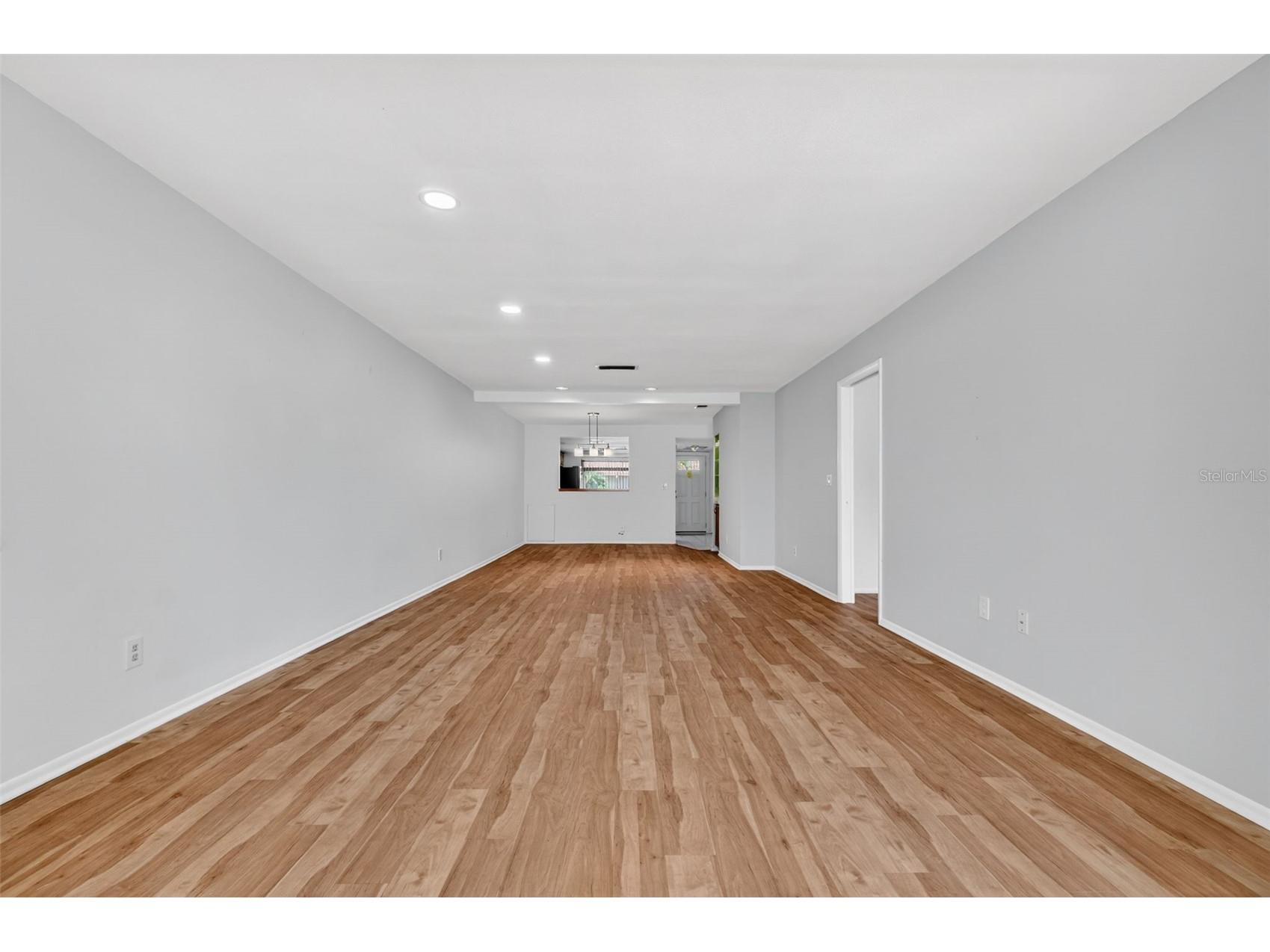 19029 Us Highway 19 N #18F Clearwater FL 33764 TB8479823 image27