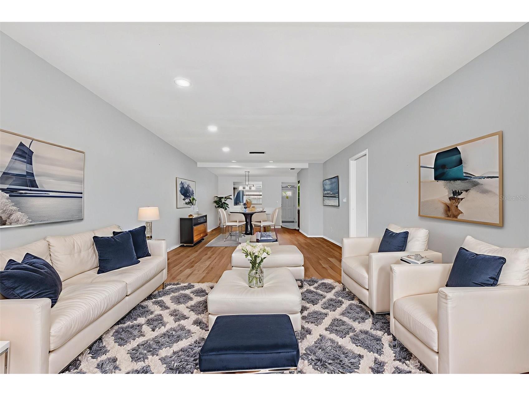 19029 Us Highway 19 N #18F Clearwater FL 33764 TB8479823 image28