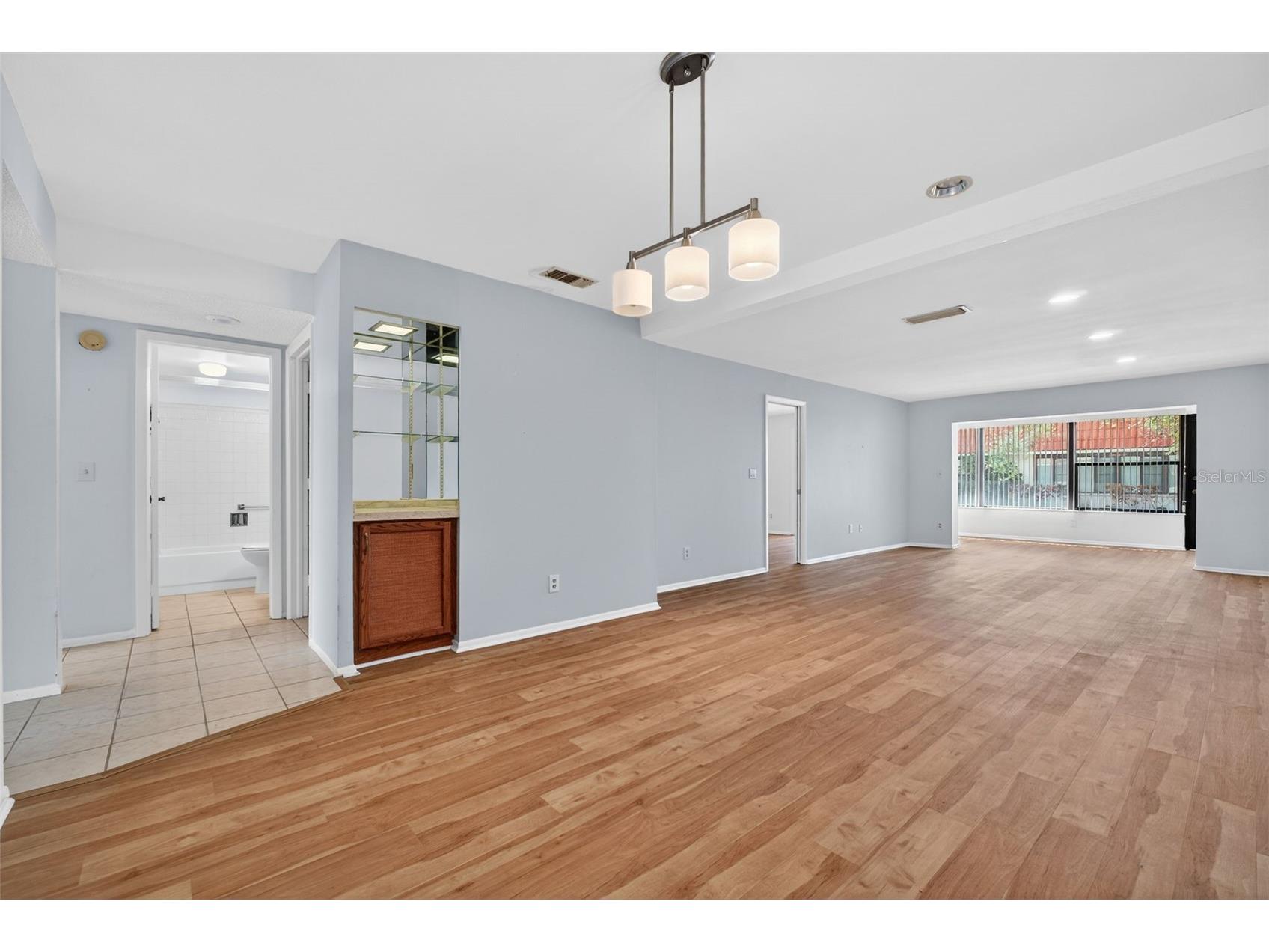 19029 Us Highway 19 N #18F Clearwater FL 33764 TB8479823 image29