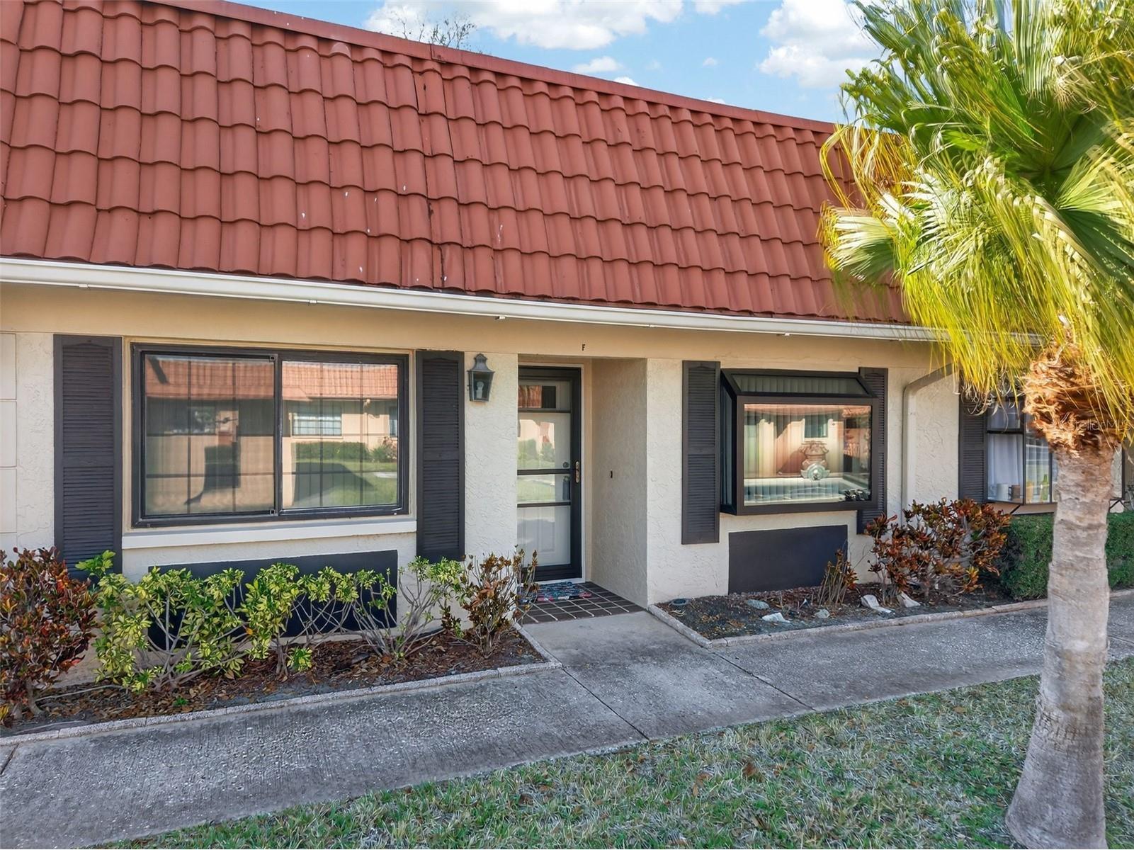 19029 Us Highway 19 N #18F Clearwater FL 33764 TB8479823 image3