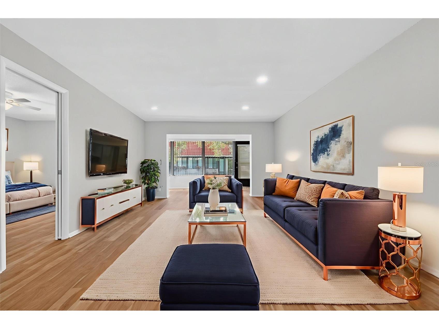 19029 Us Highway 19 N #18F Clearwater FL 33764 TB8479823 image31