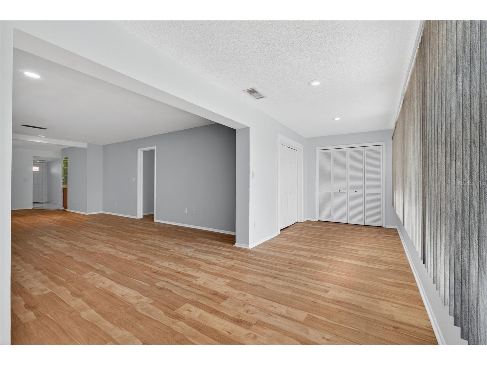 19029 Us Highway 19 N #18F Clearwater FL 33764 TB8479823 image32