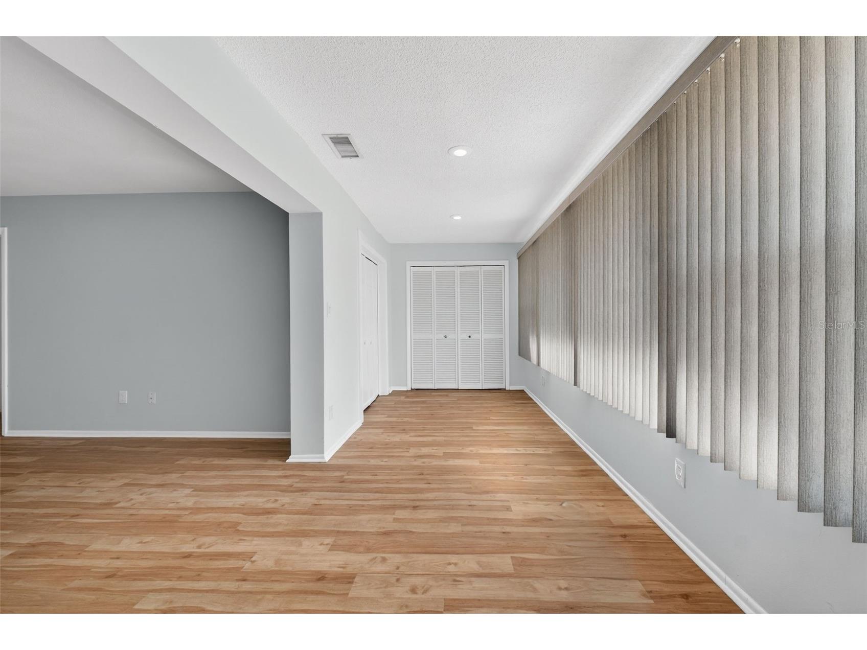 19029 Us Highway 19 N #18F Clearwater FL 33764 TB8479823 image33