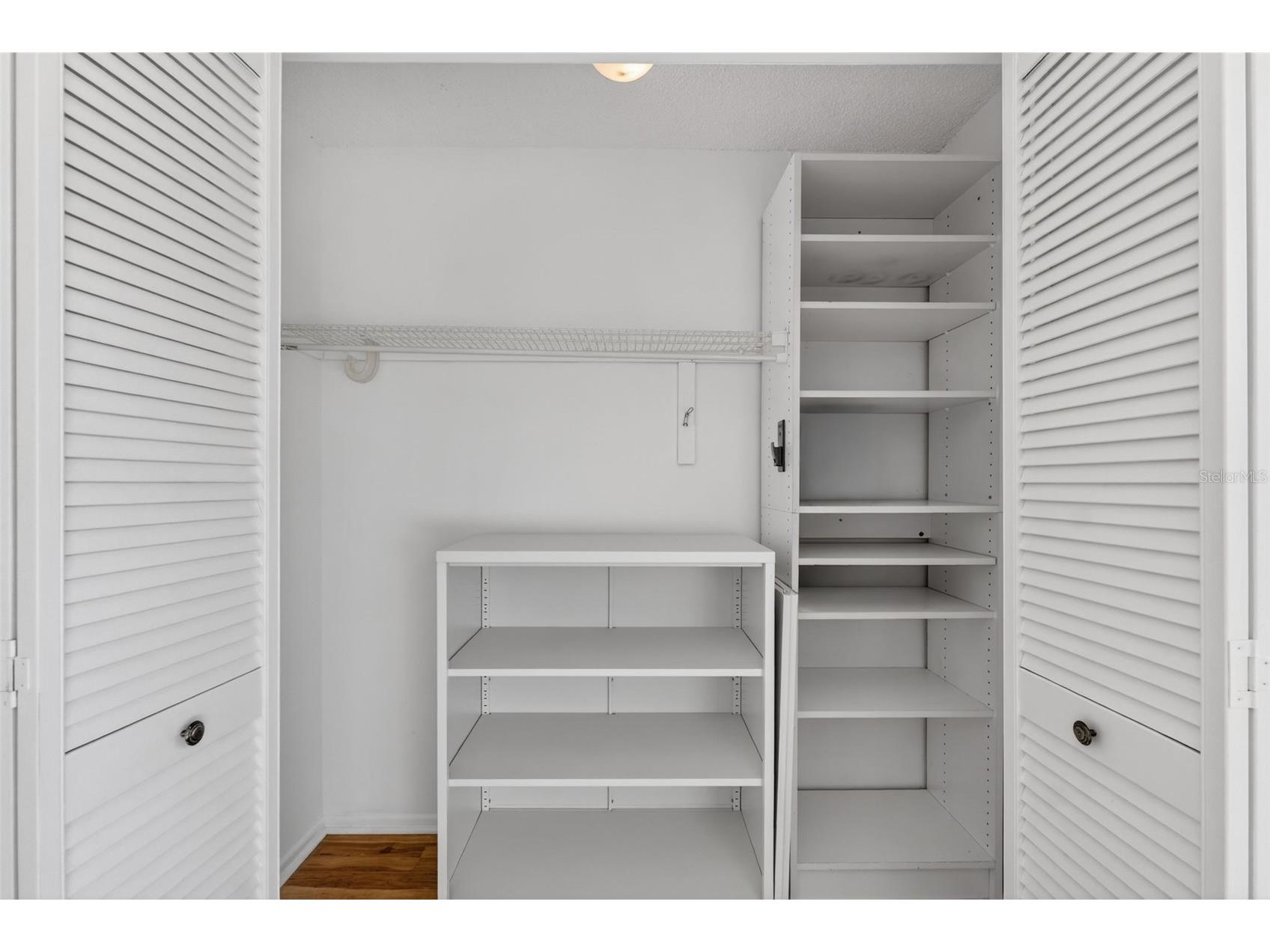 19029 Us Highway 19 N #18F Clearwater FL 33764 TB8479823 image34