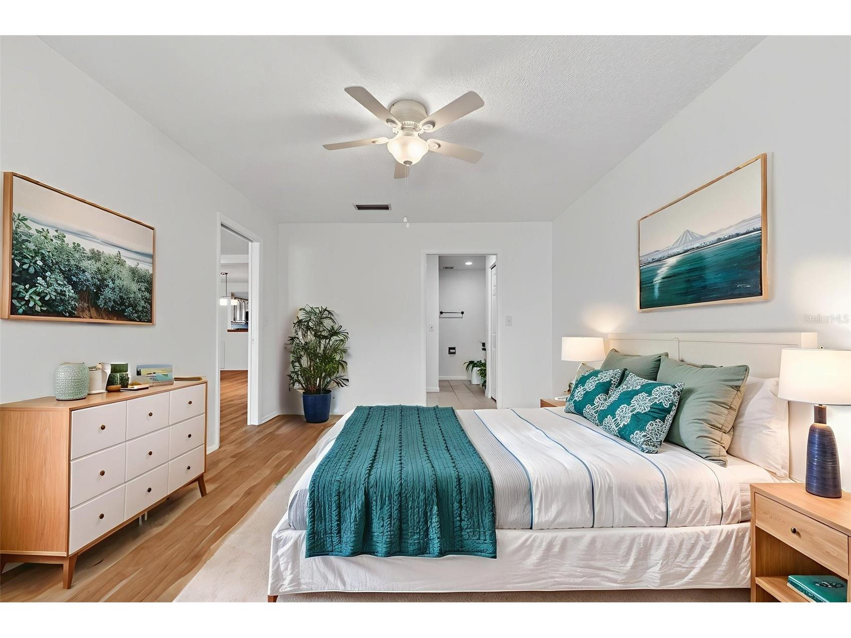 19029 Us Highway 19 N #18F Clearwater FL 33764 TB8479823 image35