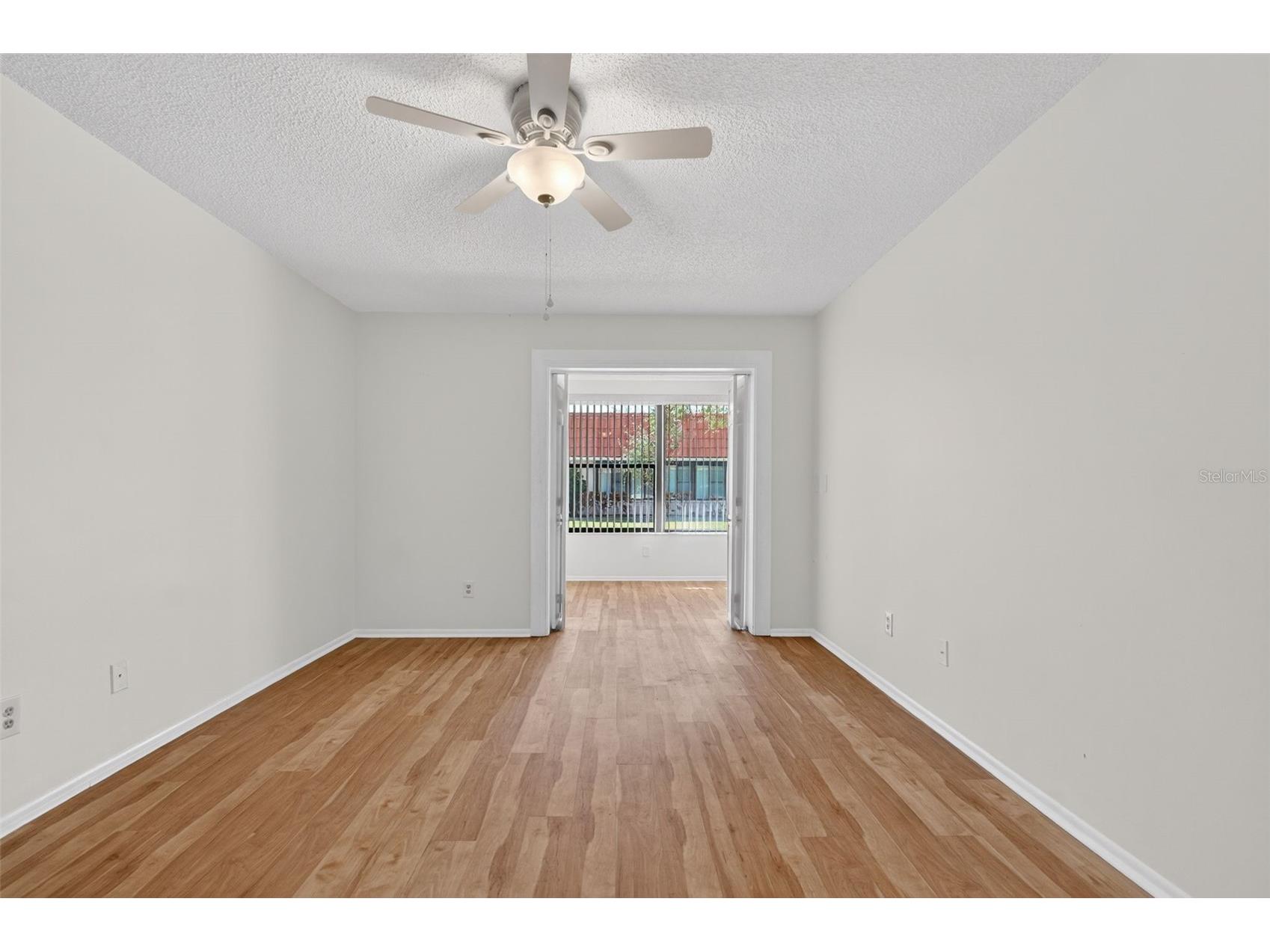 19029 Us Highway 19 N #18F Clearwater FL 33764 TB8479823 image37