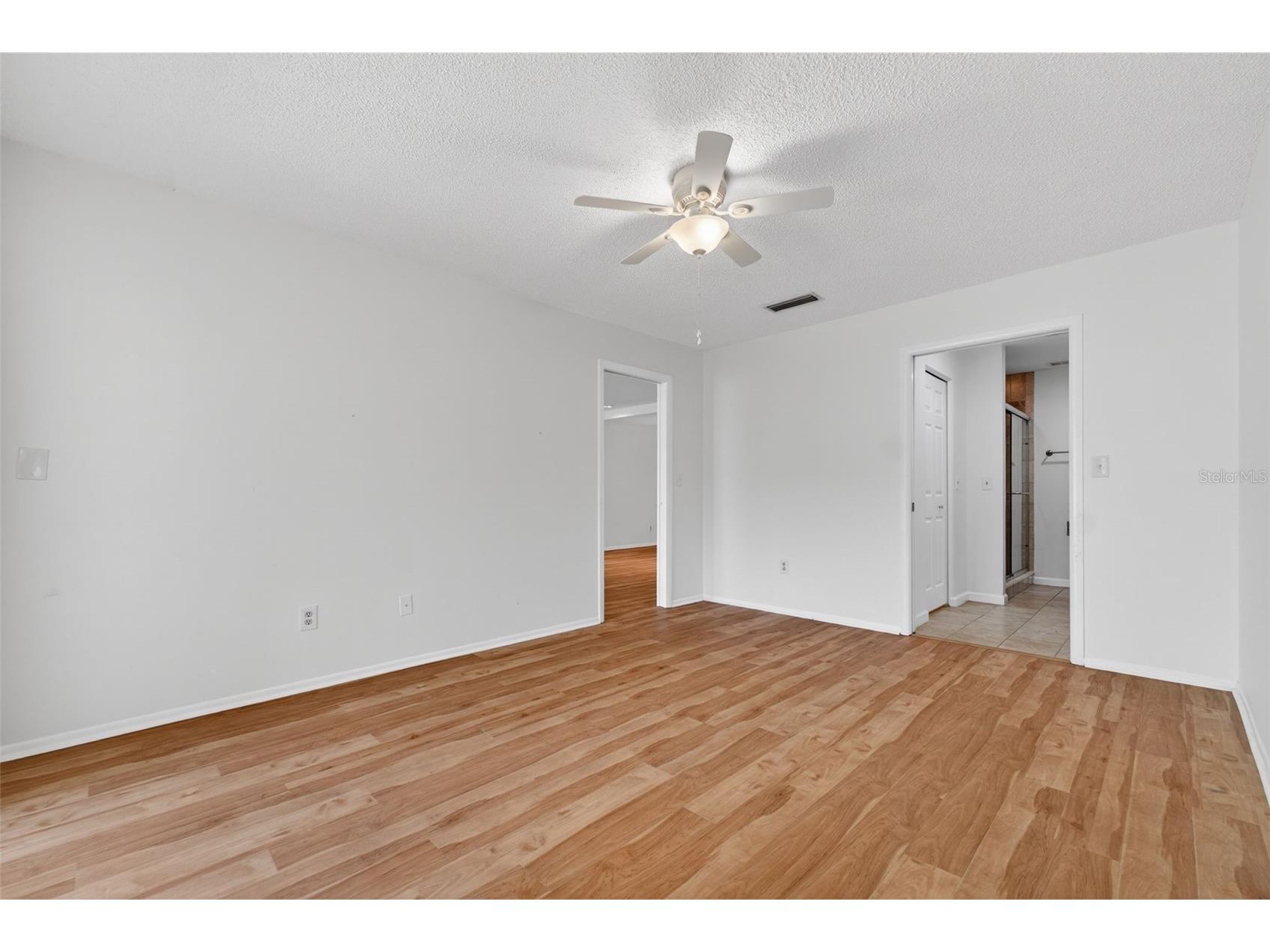 19029 Us Highway 19 N #18F Clearwater FL 33764 TB8479823 image38