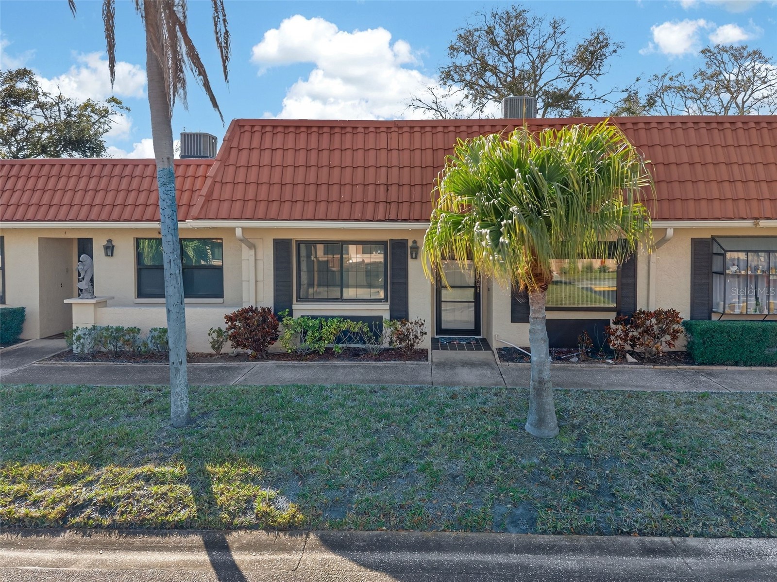 19029 Us Highway 19 N #18F Clearwater FL 33764 TB8479823 image4