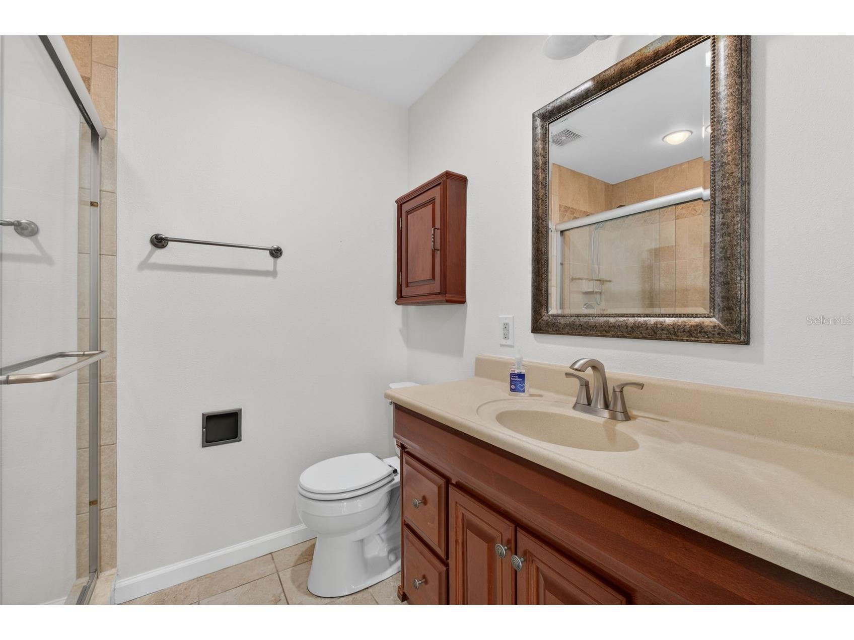 19029 Us Highway 19 N #18F Clearwater FL 33764 TB8479823 image40