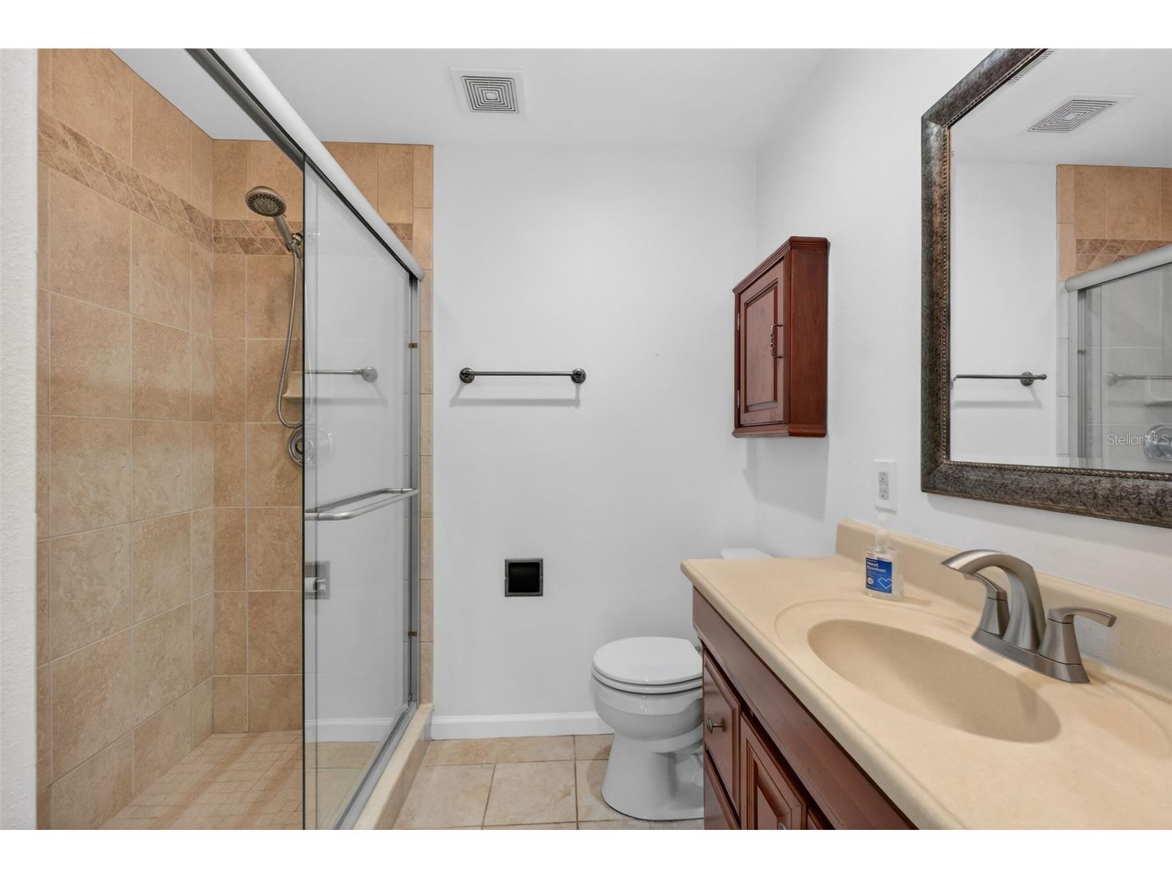 19029 Us Highway 19 N #18F Clearwater FL 33764 TB8479823 image41