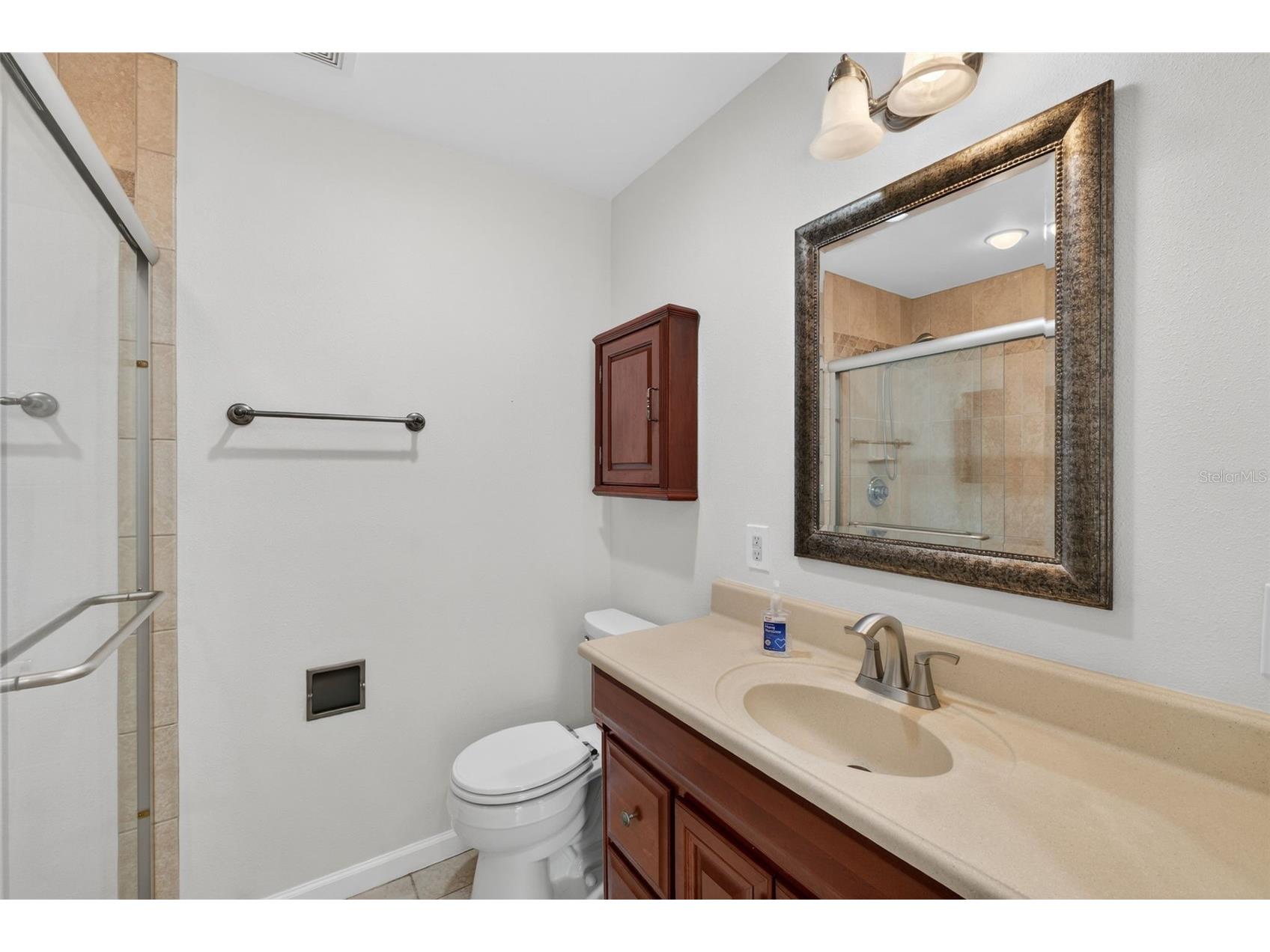 19029 Us Highway 19 N #18F Clearwater FL 33764 TB8479823 image42