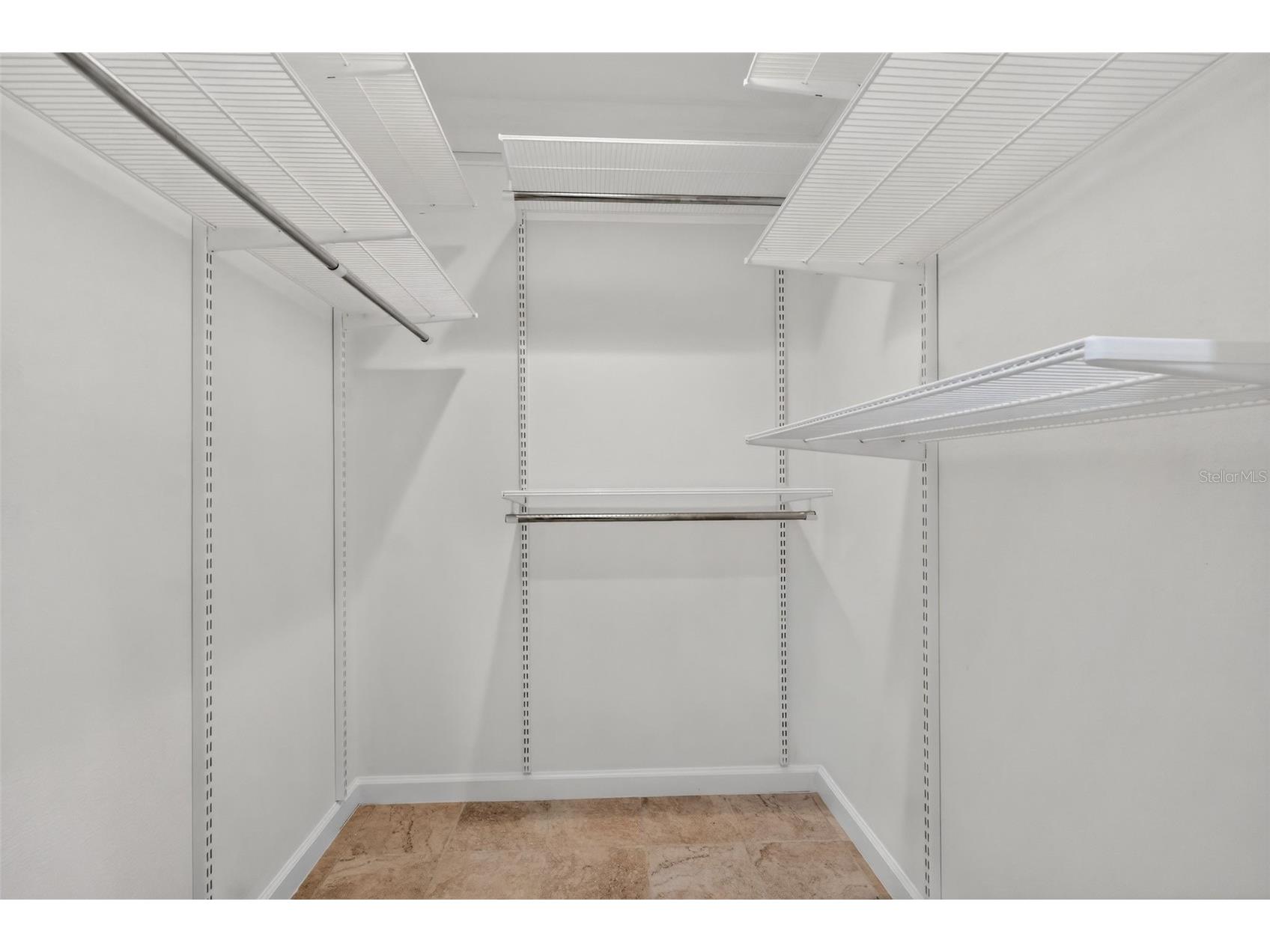 19029 Us Highway 19 N #18F Clearwater FL 33764 TB8479823 image43