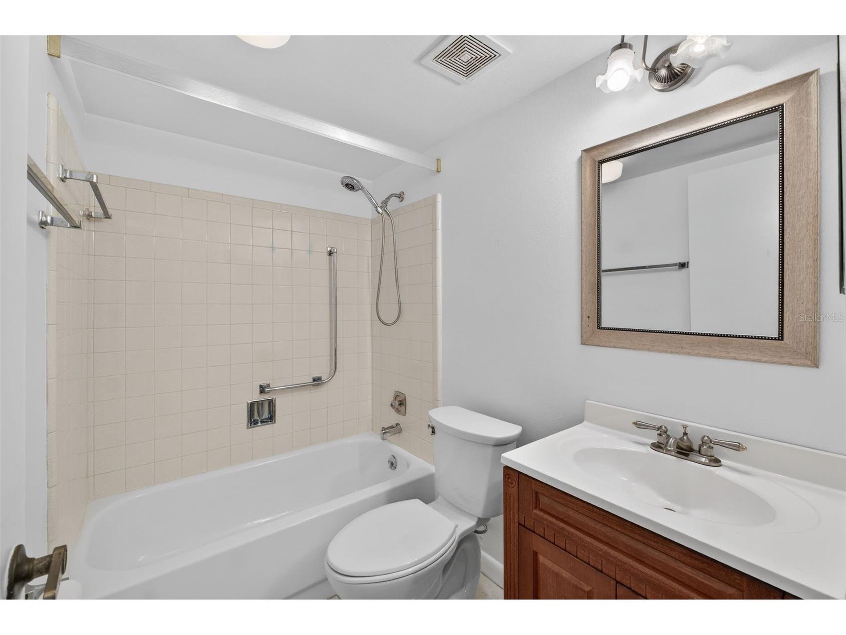 19029 Us Highway 19 N #18F Clearwater FL 33764 TB8479823 image45