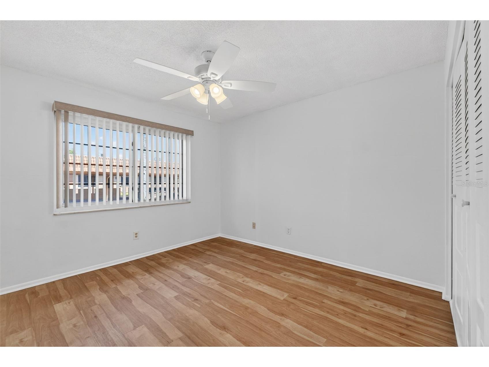 19029 Us Highway 19 N #18F Clearwater FL 33764 TB8479823 image46