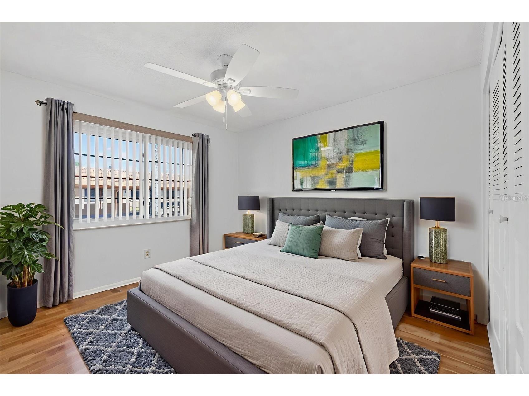 19029 Us Highway 19 N #18F Clearwater FL 33764 TB8479823 image47