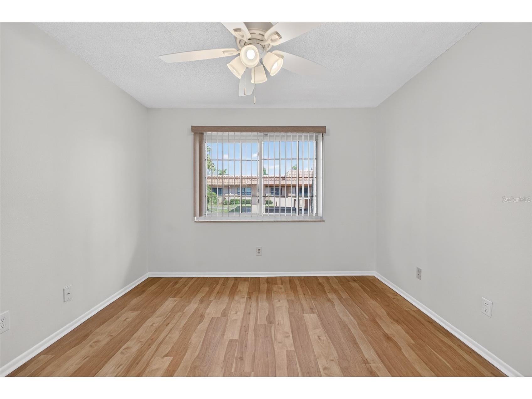 19029 Us Highway 19 N #18F Clearwater FL 33764 TB8479823 image48