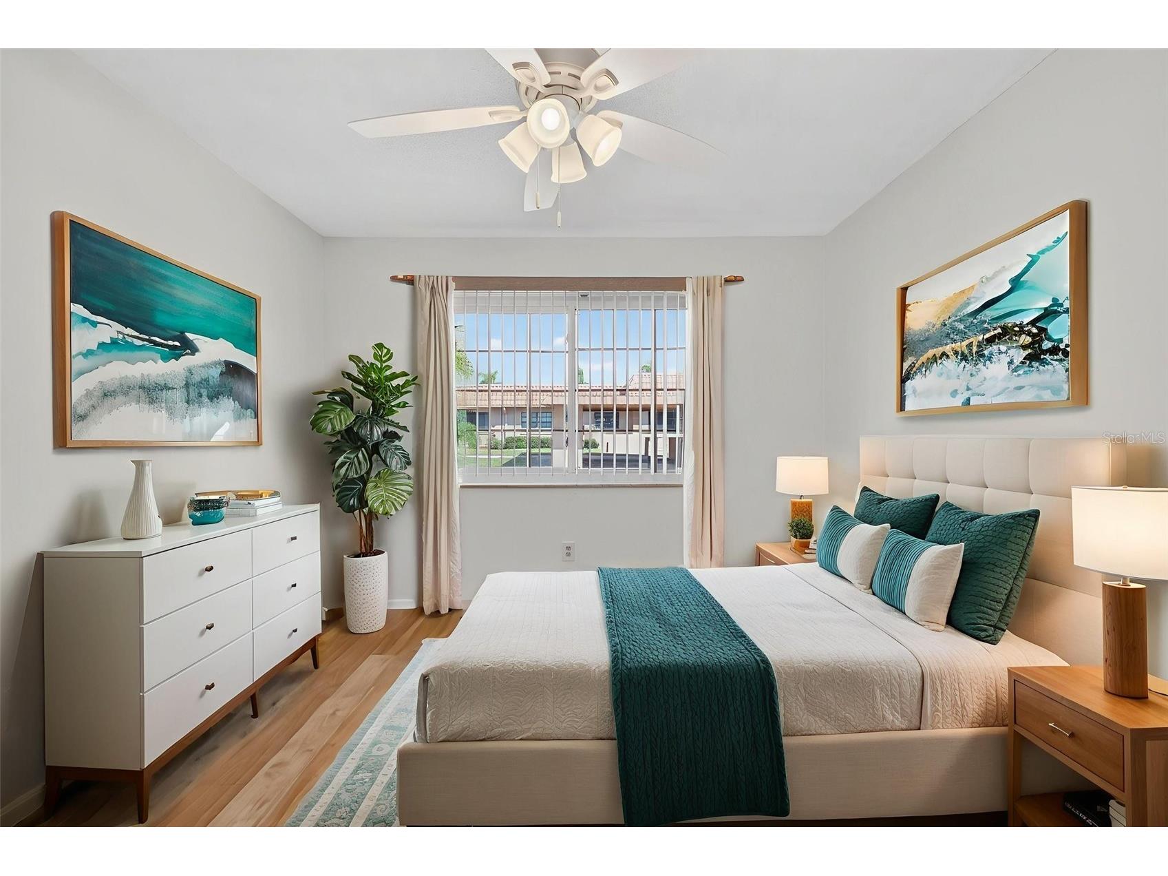 19029 Us Highway 19 N #18F Clearwater FL 33764 TB8479823 image49