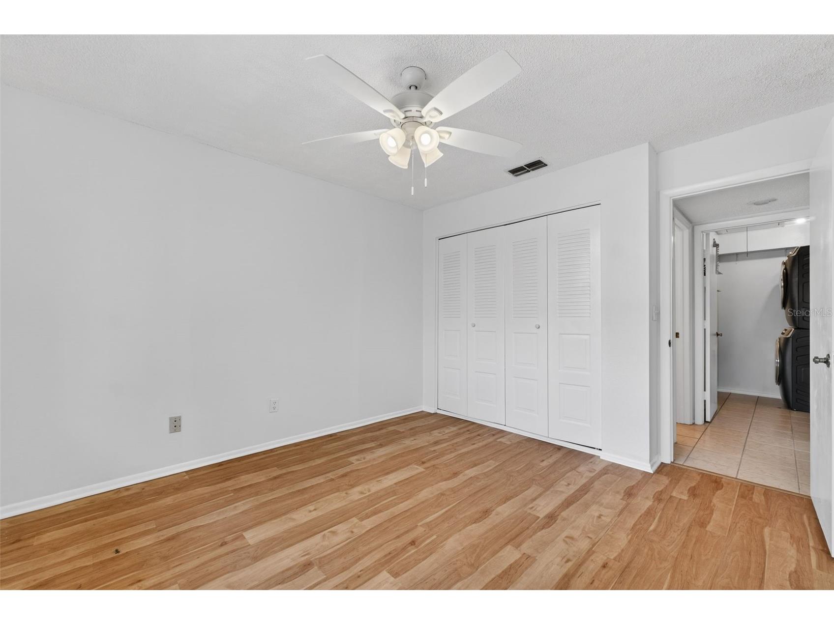 19029 Us Highway 19 N #18F Clearwater FL 33764 TB8479823 image50