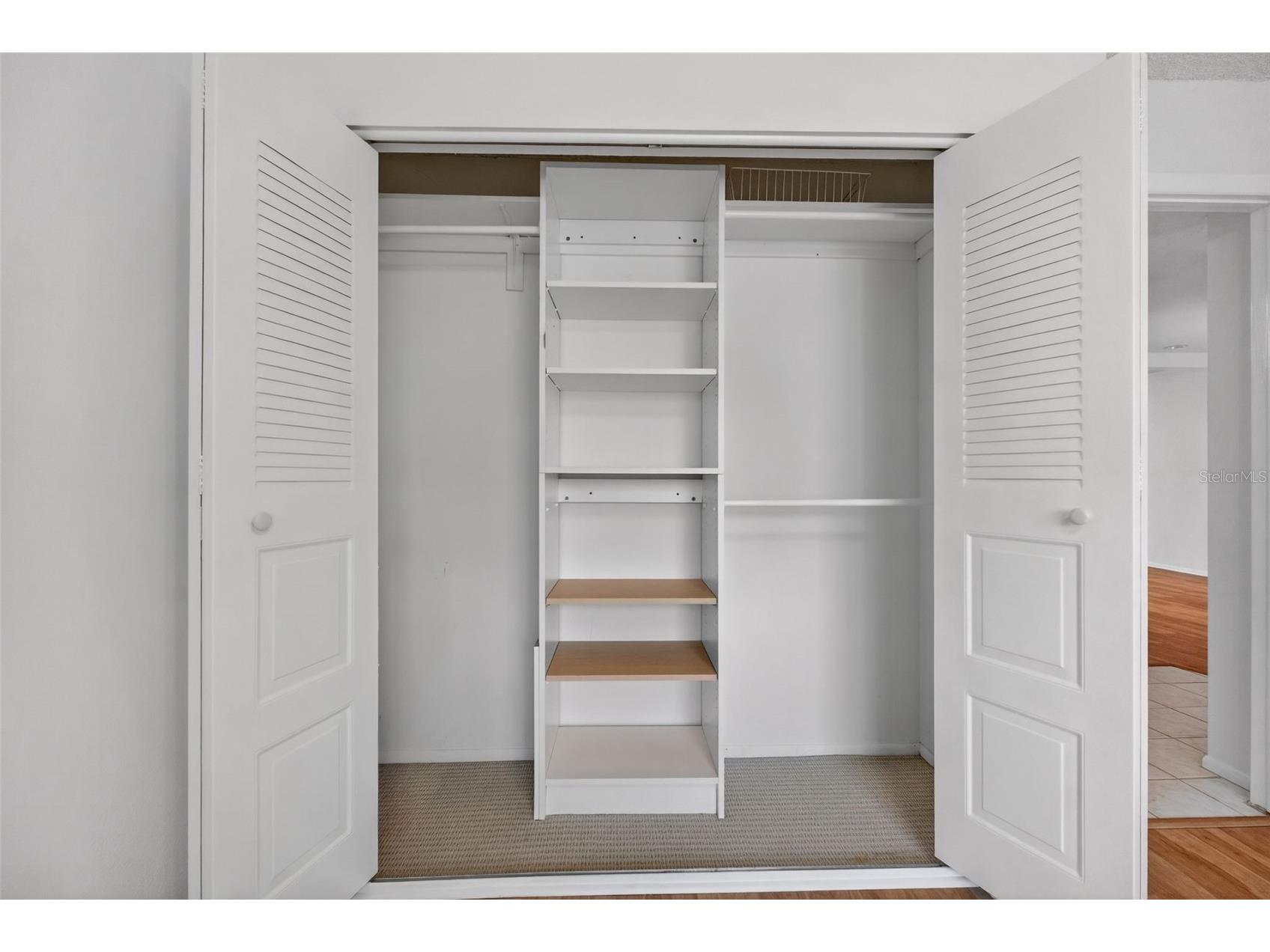 19029 Us Highway 19 N #18F Clearwater FL 33764 TB8479823 image51