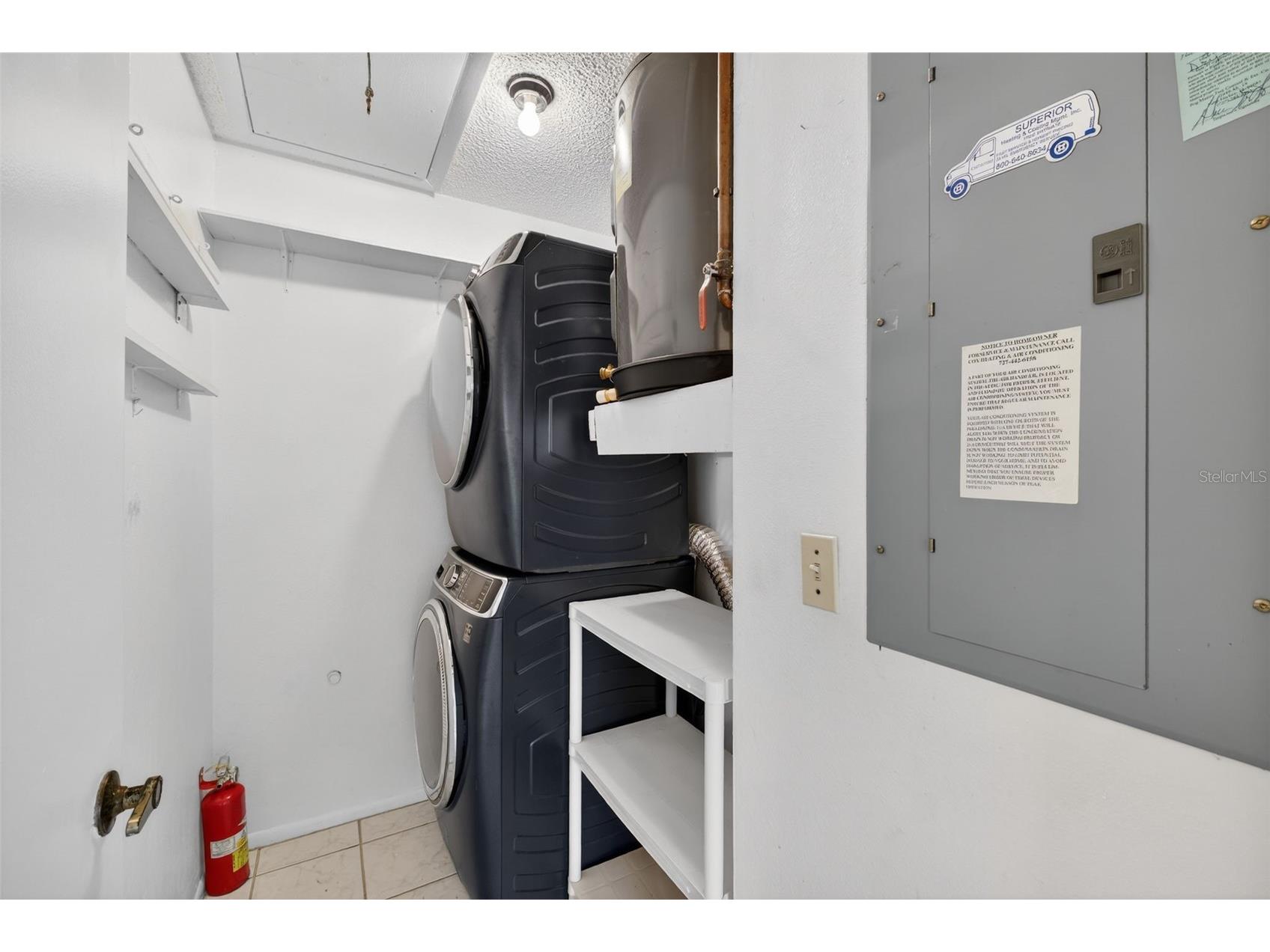 19029 Us Highway 19 N #18F Clearwater FL 33764 TB8479823 image52